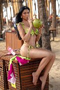Foto Tentazioni Hot Transescort Brescia Paula Bituschini 3898857998 - 91