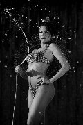 Foto Tentazioni Hot Transescort Brescia Paula Bituschini 3898857998 - 86