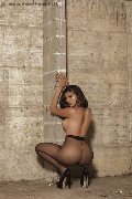 Foto Tentazioni Hot Transescort Brescia Paula Bituschini 3898857998 - 109