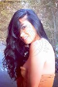 Foto Tentazioni Hot Transescort Brescia Paula Bituschini 3898857998 - 160