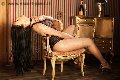 Foto Tentazioni Hot Transescort Brescia Paula Bituschini 3898857998 - 165