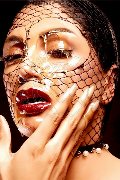 Foto Tentazioni Hot Transescort Brescia Paula Bituschini 3898857998 - 151