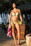 Foto Tentazioni Hot Transescort Brescia Paula Bituschini 3898857998 - 90