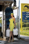 Foto Tentazioni Hot Transescort Brescia Paula Bituschini 3898857998 - 97