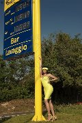 Foto Tentazioni Hot Transescort Brescia Paula Bituschini 3898857998 - 94