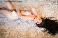 Foto Tentazioni Hot Transescort Brescia Paula Bituschini 3898857998 - 176