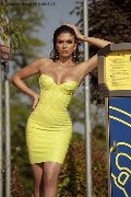 Foto Tentazioni Hot Transescort Brescia Paula Bituschini 3898857998 - 96