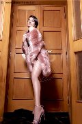 Foto Tentazioni Hot Transescort Brescia Paula Bituschini 3898857998 - 148