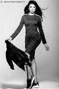 Foto Tentazioni Hot Transescort Brescia Paula Bituschini 3898857998 - 153