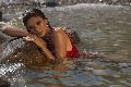 Foto Tentazioni Hot Transescort Brescia Paula Bituschini 3898857998 - 124
