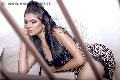 Foto Tentazioni Hot Transescort Brescia Paula Bituschini 3898857998 - 132