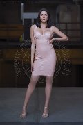 Foto Tentazioni Hot Transescort Brescia Paula Bituschini 3898857998 - 127