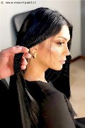 Foto Tentazioni Hot Transescort Brescia Paula Bituschini 3898857998 - 158
