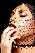 Foto Tentazioni Hot Transescort Brescia Paula Bituschini 3898857998 - 150