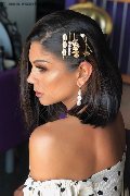 Foto Tentazioni Hot Transescort Brescia Paula Bituschini 3898857998 - 110