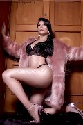 Foto Tentazioni Hot Transescort Brescia Paula Bituschini 3898857998 - 141