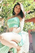 Foto Tentazioni Hot Transescort Brescia Paula Bituschini 3898857998 - 120
