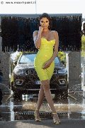 Foto Tentazioni Hot Transescort Brescia Paula Bituschini 3898857998 - 98