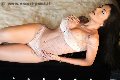 Foto Tentazioni Hot Transescort Brescia Paula Bituschini 3898857998 - 168
