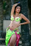 Foto Tentazioni Hot Transescort Brescia Paula Bituschini 3898857998 - 35