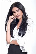 Foto Tentazioni Hot Transescort Brescia Paula Bituschini 3898857998 - 154