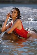 Foto Tentazioni Hot Transescort Brescia Paula Bituschini 3898857998 - 122
