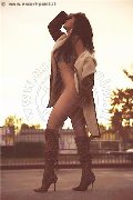Foto Tentazioni Hot Transescort Brescia Paula Bituschini 3898857998 - 159