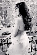 Foto Tentazioni Hot Transescort Brescia Paula Bituschini 3898857998 - 152