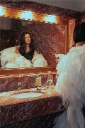 Foto Tentazioni Hot Transescort Brescia Paula Bituschini 3898857998 - 7