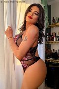 Foto Tentazioni Hot Transescort Brescia Reina Cavallona 3272859530 - 7
