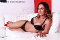 Foto Tentazioni Hot Transescort Bresso Jasmine Sexy 3270005262 - 10