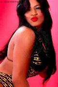 Foto Tentazioni Hot Transescort Bruchsal Irina Silva 004915214427061 - 10