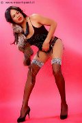 Foto Tentazioni Hot Transescort Bruchsal Irina Silva 004915214427061 - 6