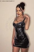 Foto Tentazioni Hot Transescort Bruxelles Charlotte Sexy 0032465122511 - 3