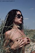 Foto Tentazioni Hot Transescort Bruxelles Charlotte Sexy 0032465122511 - 7