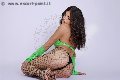 Foto Tentazioni Hot Transescort Bruxelles Charlotte Sexy 0032465122511 - 19