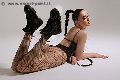 Foto Tentazioni Hot Transescort Bruxelles Charlotte Sexy 0032465122511 - 23