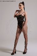 Foto Tentazioni Hot Transescort Bruxelles Charlotte Sexy 0032465122511 - 26