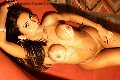 Foto Tentazioni Hot Transescort Bruxelles Michelly Araujo Pornostar 0032496894479 - 105