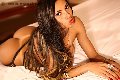 Foto Tentazioni Hot Transescort Bruxelles Michelly Araujo Pornostar 0032496894479 - 102