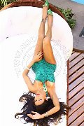 Foto Tentazioni Hot Transescort Bruxelles Michelly Araujo Pornostar 0032496894479 - 117