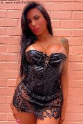 Foto Tentazioni Hot Transescort Bruxelles Michelly Araujo Pornostar 0032496894479 - 18