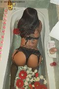 Foto Tentazioni Hot Transescort Bruxelles Moana Dior 0032466054546 - 28