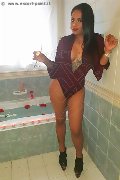 Foto Tentazioni Hot Transescort Bruxelles Moana Dior 0032466054546 - 22