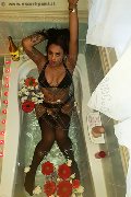 Foto Tentazioni Hot Transescort Bruxelles Moana Dior 0032466054546 - 26