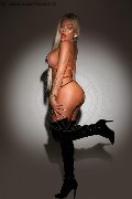 Foto Tentazioni Hot Transescort Bruxelles Nicoly 3293358987 - 28