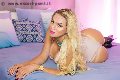 Foto Tentazioni Hot Transescort Busto Arsizio Nayara Xl 3663457371 - 10