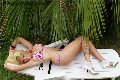 Foto Tentazioni Hot Transescort Busto Arsizio Nayara Xl 3663457371 - 28