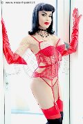 Foto Tentazioni Hot Transescort Cagliari Diana Marini 3280291220 - 121