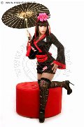 Foto Tentazioni Hot Transescort Cagliari Diana Marini 3280291220 - 132